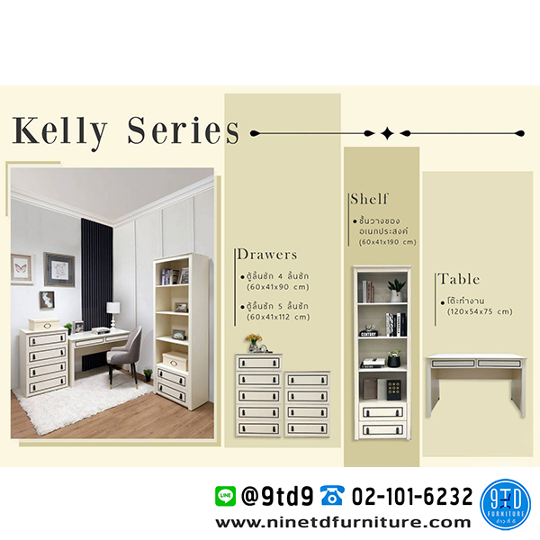 LOG_Kelly4