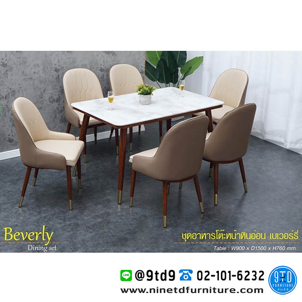 Wisdom_beverly6