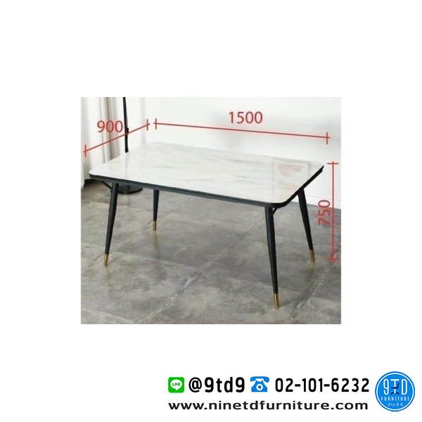 Wisdom_harrington6-1