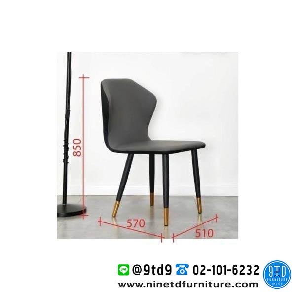 Wisdom_harrington6-2