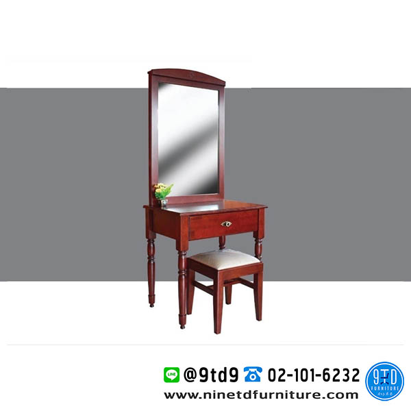 Wisdom_mandarin-dressing