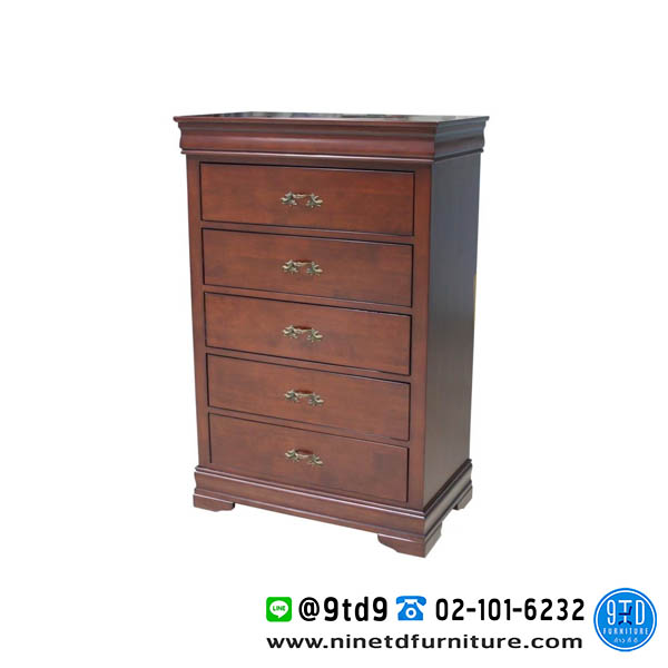 Wisdom_napolean-drawer