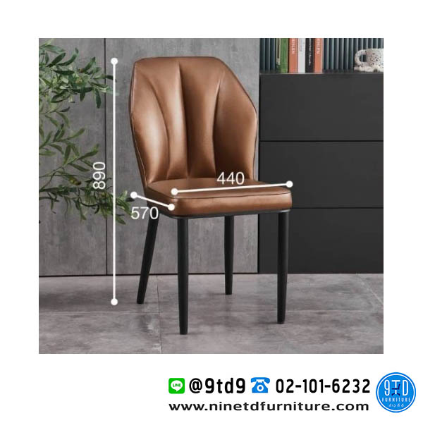 Wisdom_newnamibia4-2