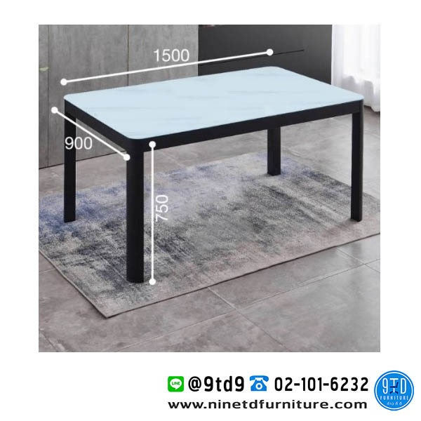 Wisdom_newnamibia6-1