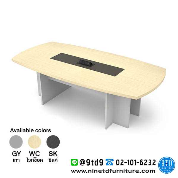 Xclusive_EMT-241-2