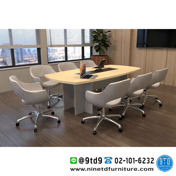 Xclusive_EMT-241-3