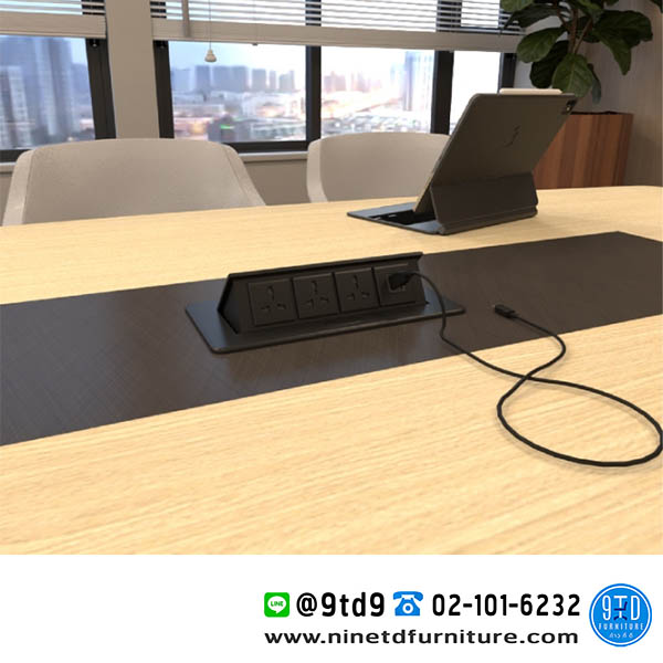 Xclusive_EMT-241-4