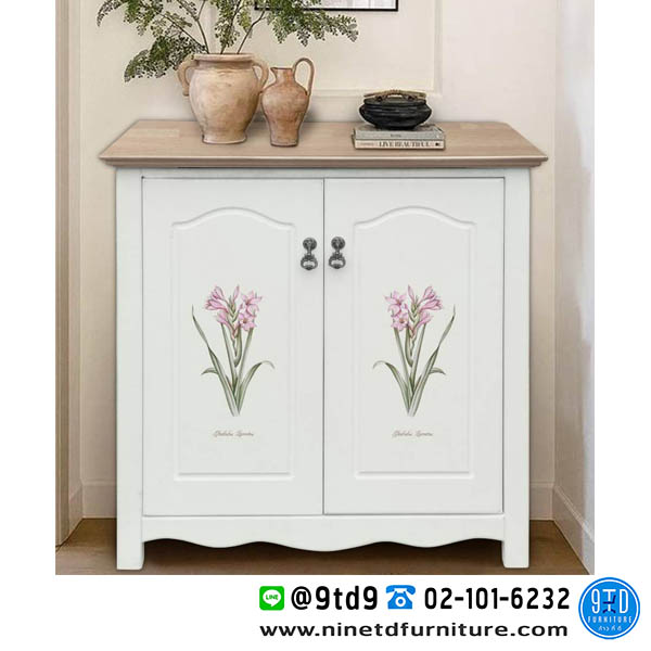 ROMANTIC_cabinet08