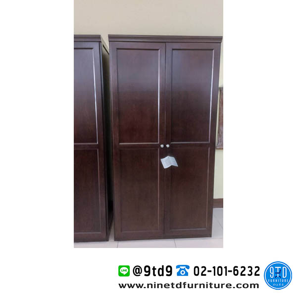 TREES_WARDROBE-372-1