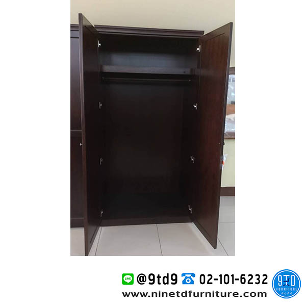 TREES_WARDROBE-372-2