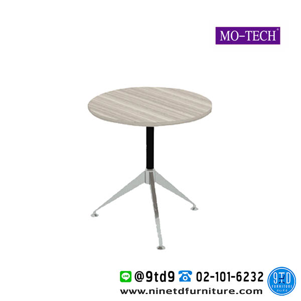 MOTECH_2CFS100