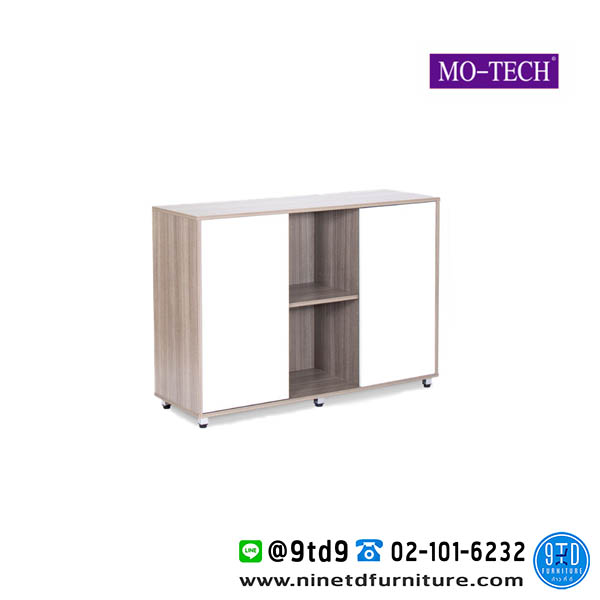 MOTECH_2CL8512A