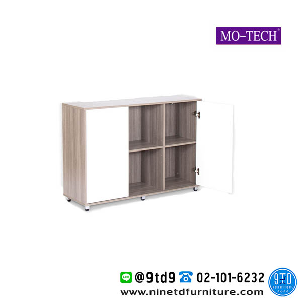 MOTECH_2CL8512A1