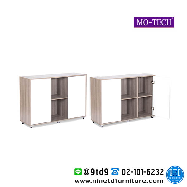 MOTECH_2CL8512A2