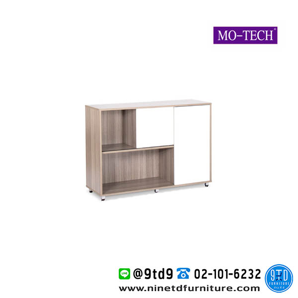 MOTECH_2CL8512B