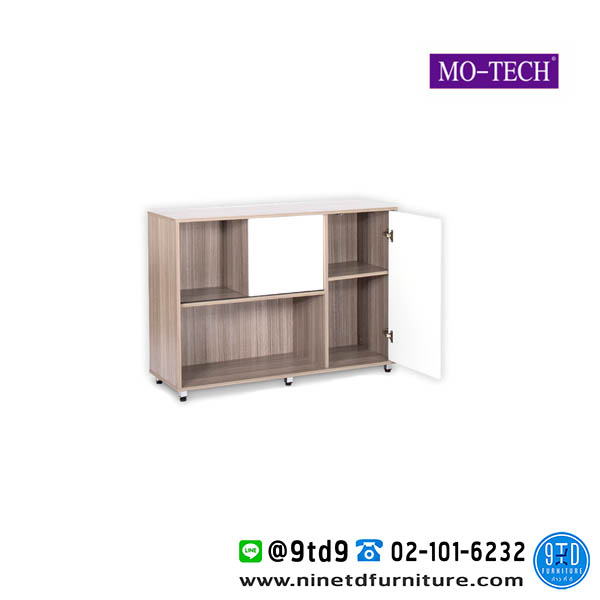 MOTECH_2CL8512B1
