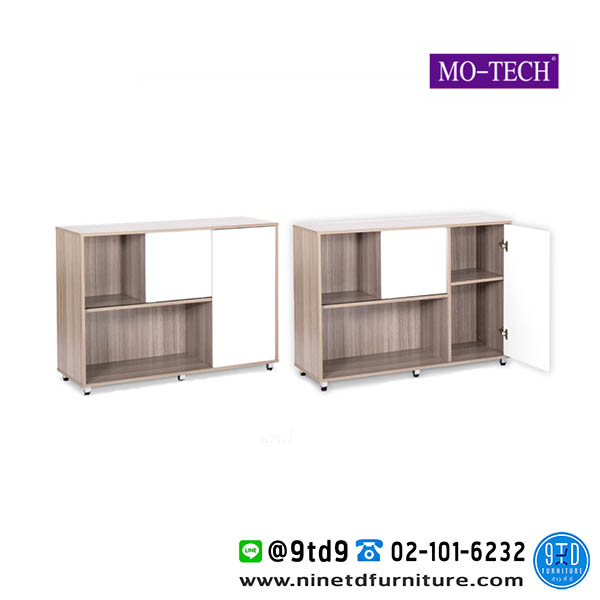MOTECH_2CL8512B2
