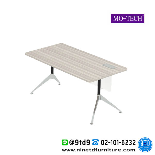 MOTECH_2DS1880