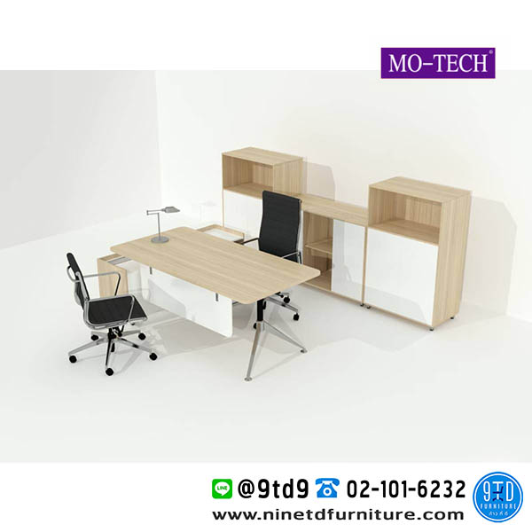 MOTECH_ACE-B2