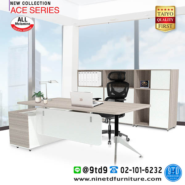 MOTECH_ACE-Series