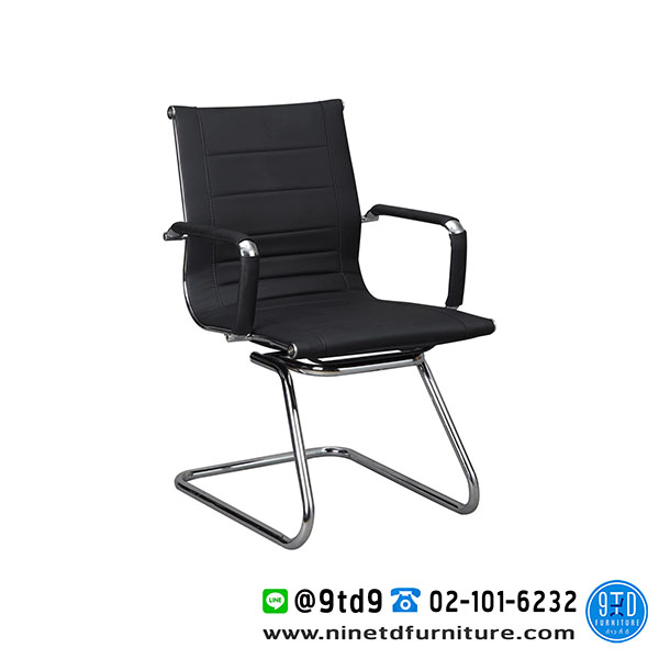 CNR_241C