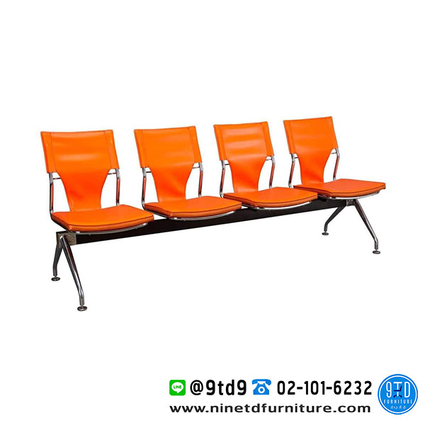 CNR_324-4S