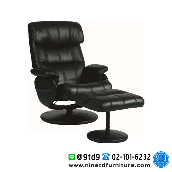 CNR_97-1