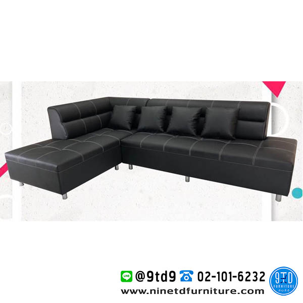 CNR_SL2