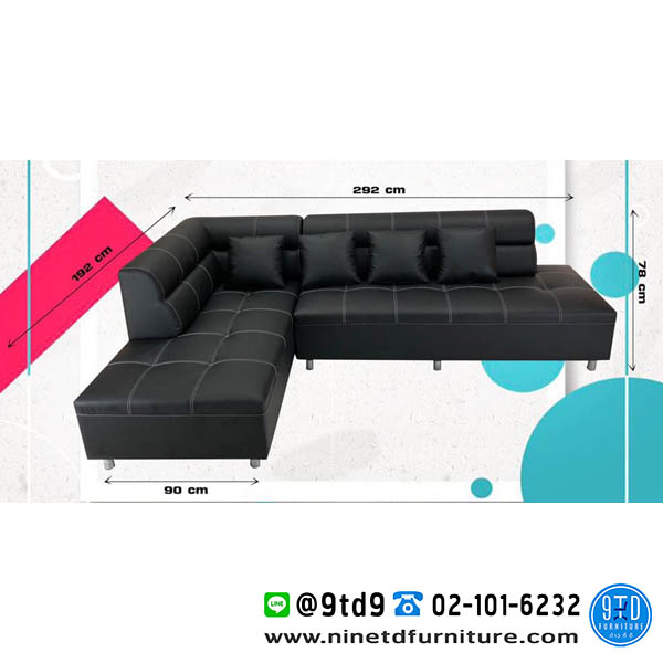 CNR_SL3