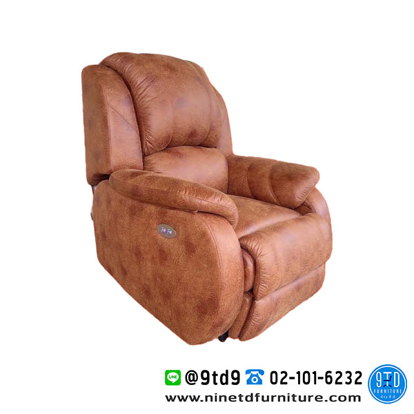 CNR_ออสก้า