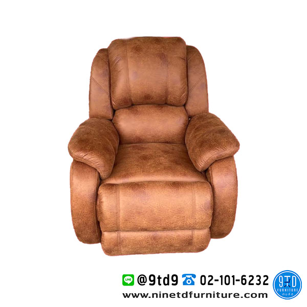 CNR_ออสก้า01