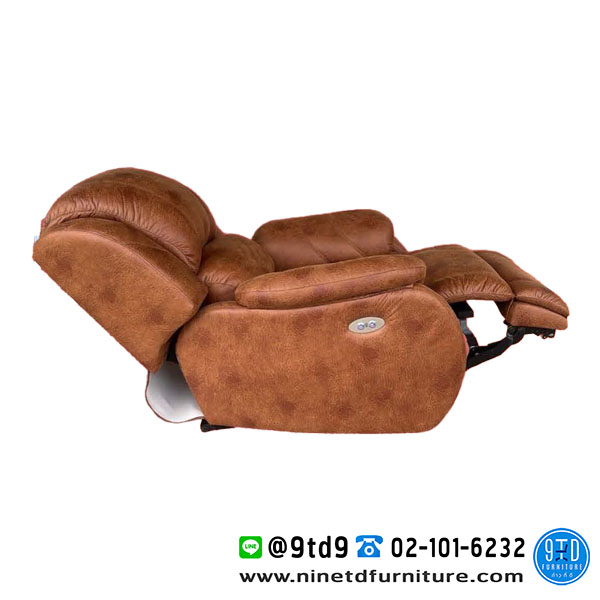 CNR_ออสก้า02