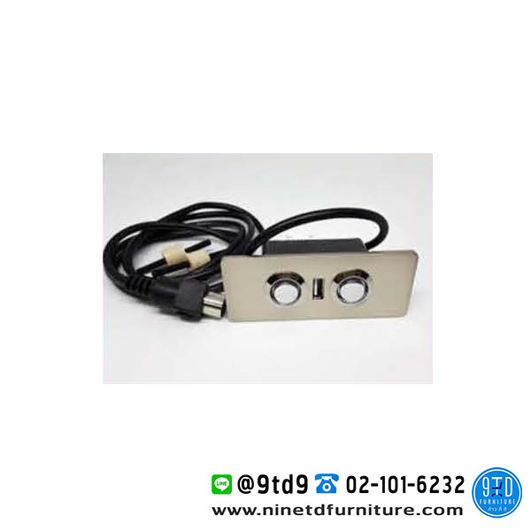 CNR_ออสก้า03