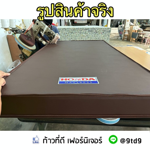 LINE_ALBUM_382024_240318_3