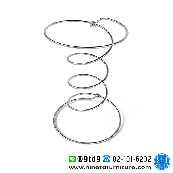 ที่นอน_LUCKY-AUSTIN05