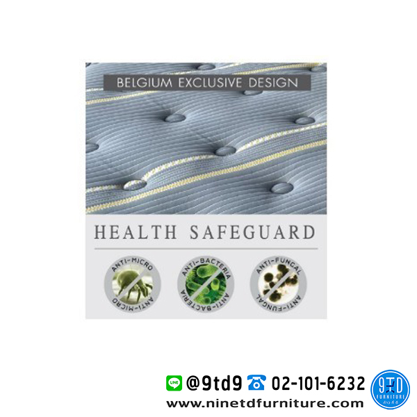 ที่นอน_LUCKY-AUSTIN06