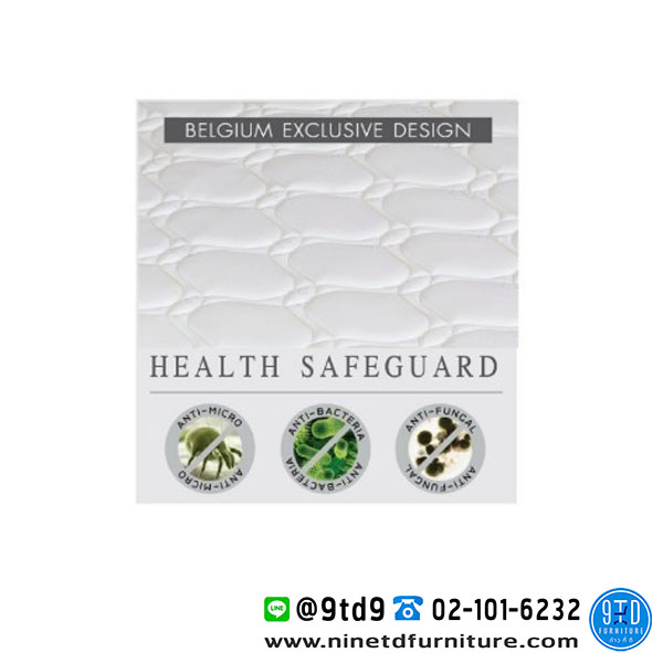 ที่นอน_LUCKY-BOULEVARD04