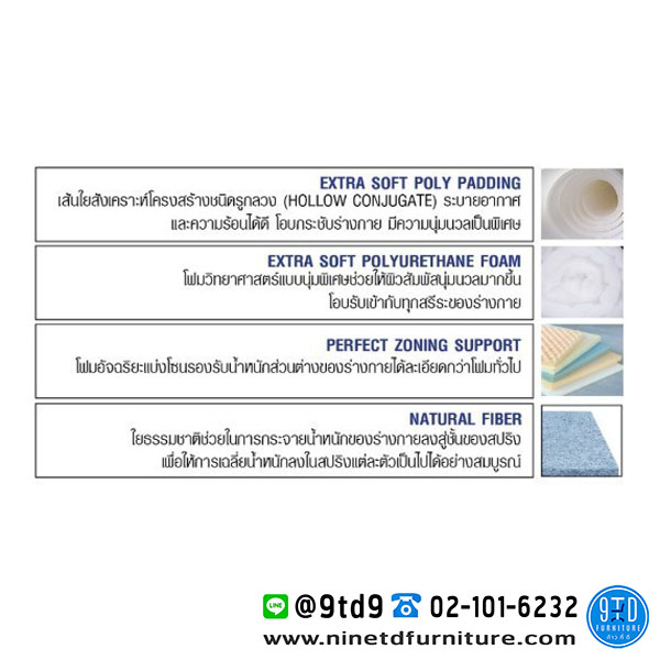 ที่นอน_LUCKY-BOULEVARD05