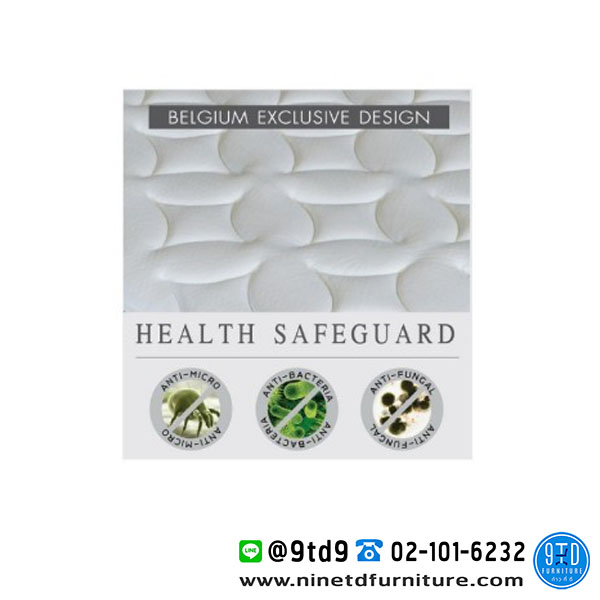 ที่นอน_LUCKY-GRAND04