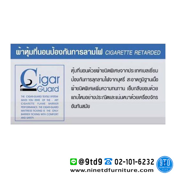 ที่นอน_LUCKY-HOTEL-DELUXE03