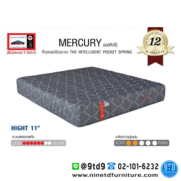 ที่นอน_LUCKY-MERCURY02