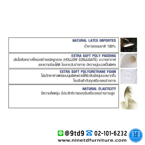 ที่นอน_LUCKY-NATURE-ESSENCE05