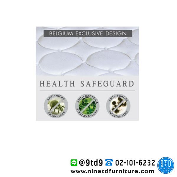 ที่นอน_LUCKY-PLARRY04