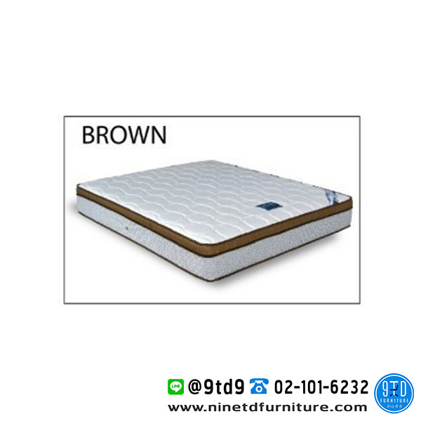 ที่นอน_LUCKY-PLARRY06