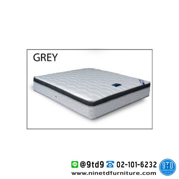 ที่นอน_LUCKY-PLARRY07