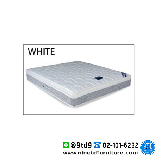 ที่นอน_LUCKY-PLARRY08