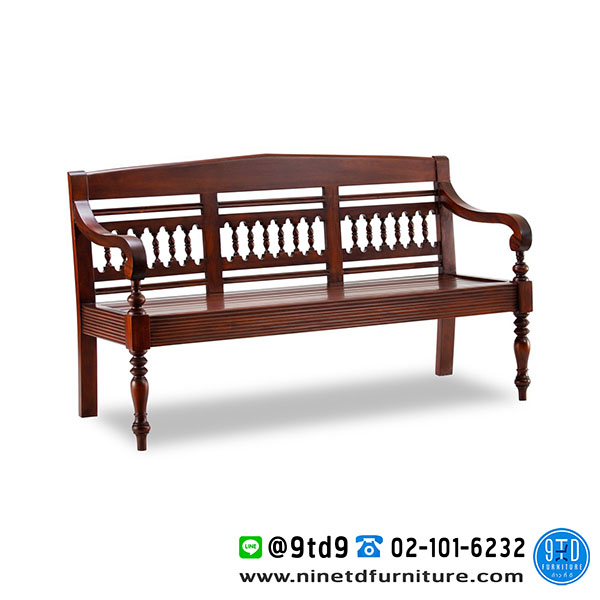 TREES_IN-120903-ม้านั่ง