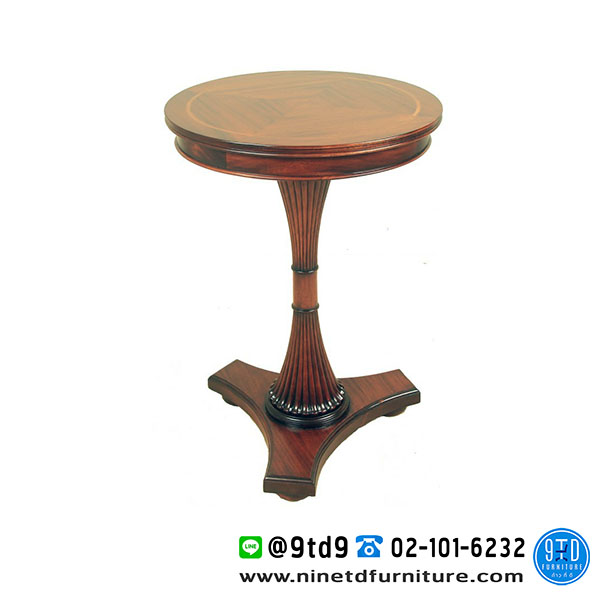 TREES_IN-12120-โต๊ะกลม