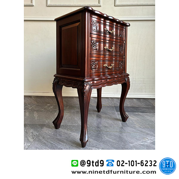 TREES_IN-12158-1-ตู้ลิ้นชัก