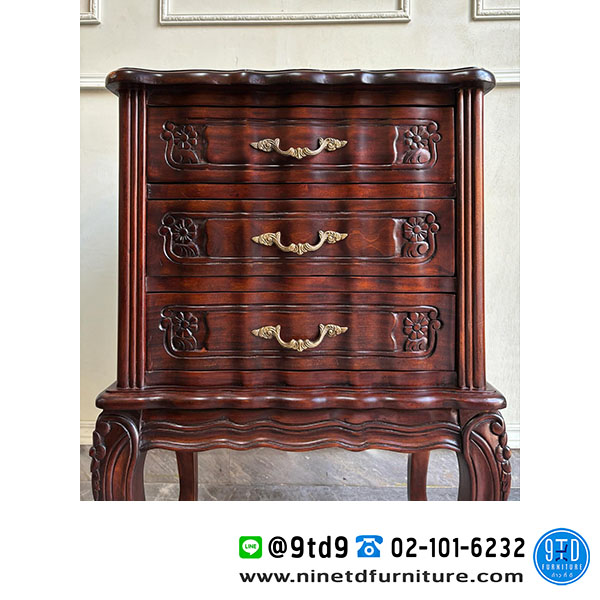 TREES_IN-12158-2-ตู้ลิ้นชัก